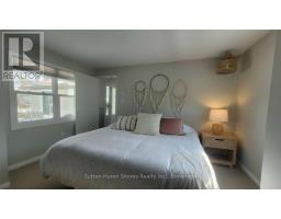 418 Elgin Street, Saugeen Shores, ON N0H2C0 Photo 15