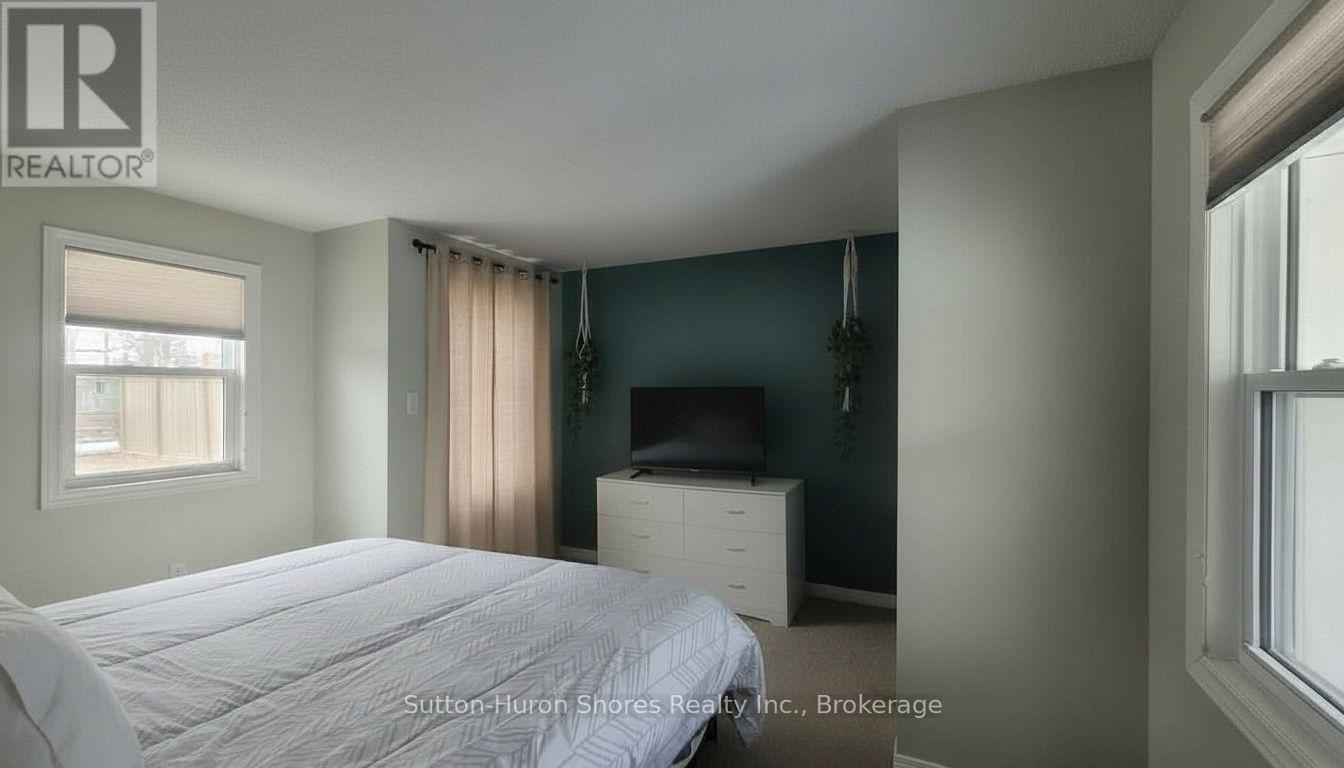 418 ELGIN STREET - Image 16