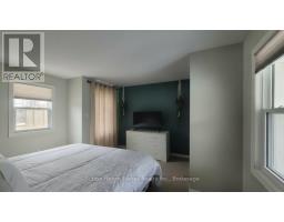 418 Elgin Street, Saugeen Shores, ON N0H2C0 Photo 16