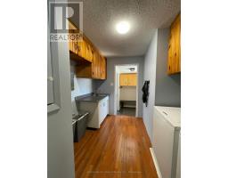 418 Elgin Street, Saugeen Shores, ON N0H2C0 Photo 17