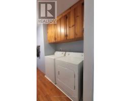 418 Elgin Street, Saugeen Shores, ON N0H2C0 Photo 18