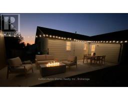 418 Elgin Street, Saugeen Shores, ON N0H2C0 Photo 20