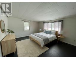 418 Elgin Street, Saugeen Shores, ON N0H2C0 Photo 19