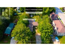 418 Elgin Street, Saugeen Shores, ON N0H2C0 Photo 22