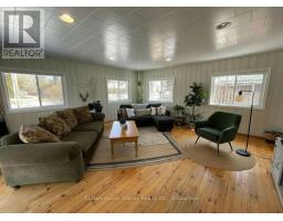 418 Elgin Street, Saugeen Shores, ON N0H2C0 Photo 6