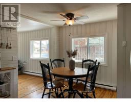 418 Elgin Street, Saugeen Shores, ON N0H2C0 Photo 9