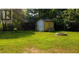 418 Elgin Street, Saugeen Shores, ON N0H2C0 Photo 23