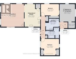 418 Elgin Street, Saugeen Shores, ON N0H2C0 Photo 7