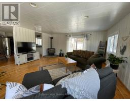 418 Elgin Street, Saugeen Shores, ON N0H2C0 Photo 8