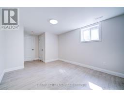 Lower - 23 Manorcrest Street, Brampton, ON L6S2W7 Photo 16