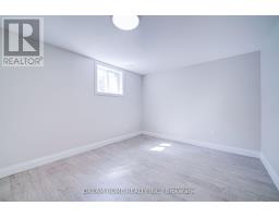 Lower - 23 Manorcrest Street, Brampton, ON L6S2W7 Photo 18