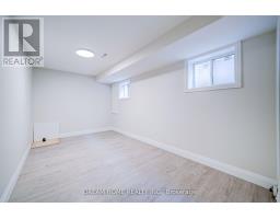 Lower - 23 Manorcrest Street, Brampton, ON L6S2W7 Photo 21