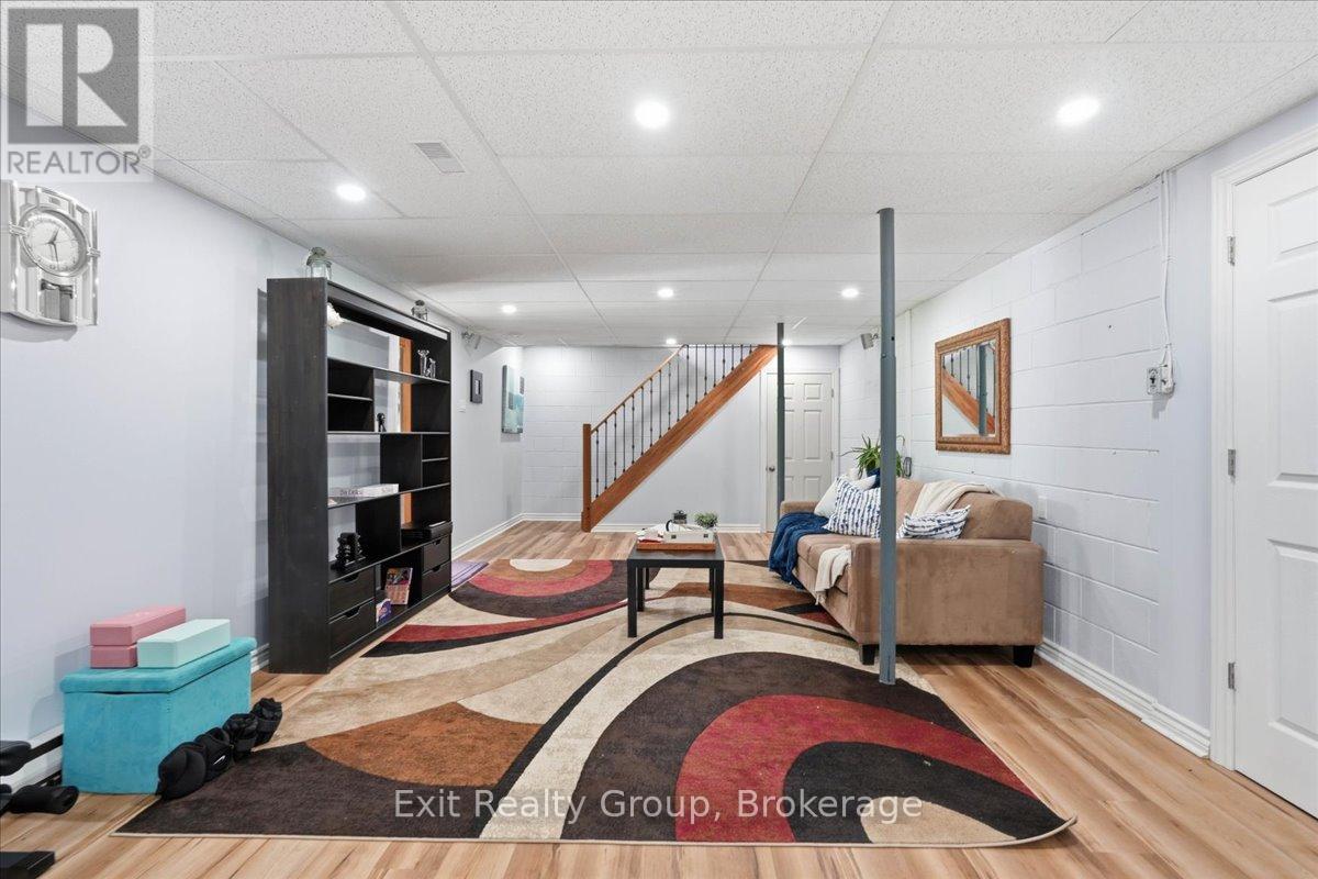 1001 BAPTIST CHURCH ROAD - Image 20