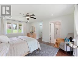 1001 Baptist Church Road, Quinte West, ON K0K3E0 Photo 17