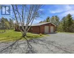 1001 Baptist Church Road, Quinte West, ON K0K3E0 Photo 26