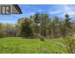1001 Baptist Church Road, Quinte West, ON K0K3E0 Photo 29