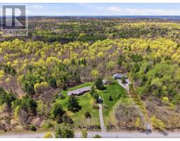 1001 Baptist Church Road, Quinte West, ON K0K3E0 Photo 30