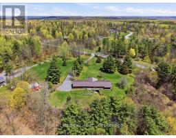1001 Baptist Church Road, Quinte West, ON K0K3E0 Photo 31
