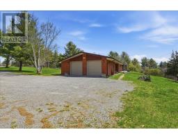 1001 Baptist Church Road, Quinte West, ON K0K3E0 Photo 27