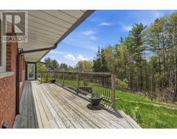 1001 Baptist Church Road, Quinte West, ON K0K3E0 Photo 28