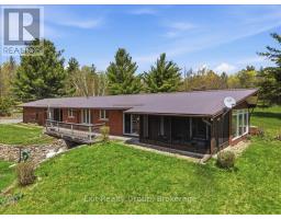 1001 Baptist Church Road, Quinte West, ON K0K3E0 Photo 25