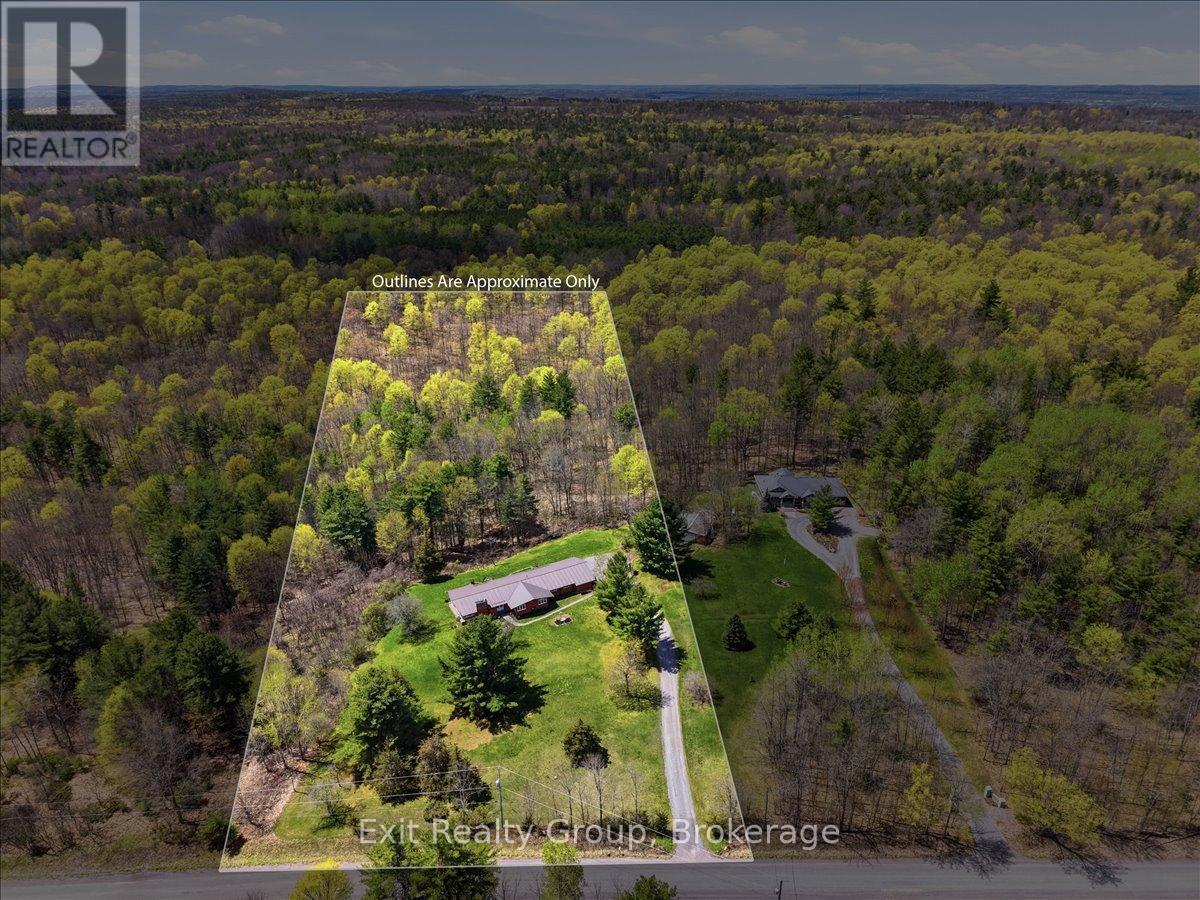 1001 BAPTIST CHURCH ROAD - Image 3