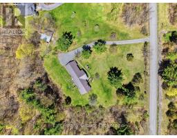 1001 Baptist Church Road, Quinte West, ON K0K3E0 Photo 32