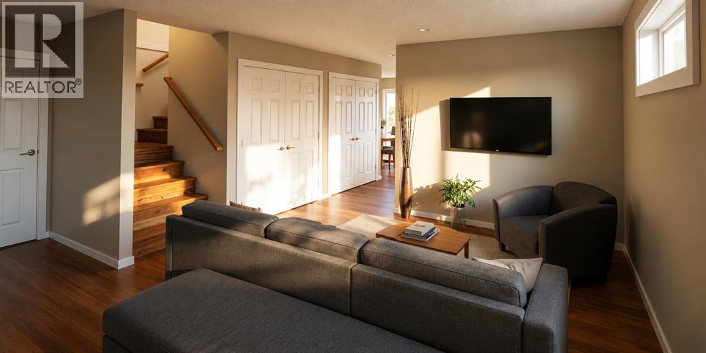 7 Shoreline Drive