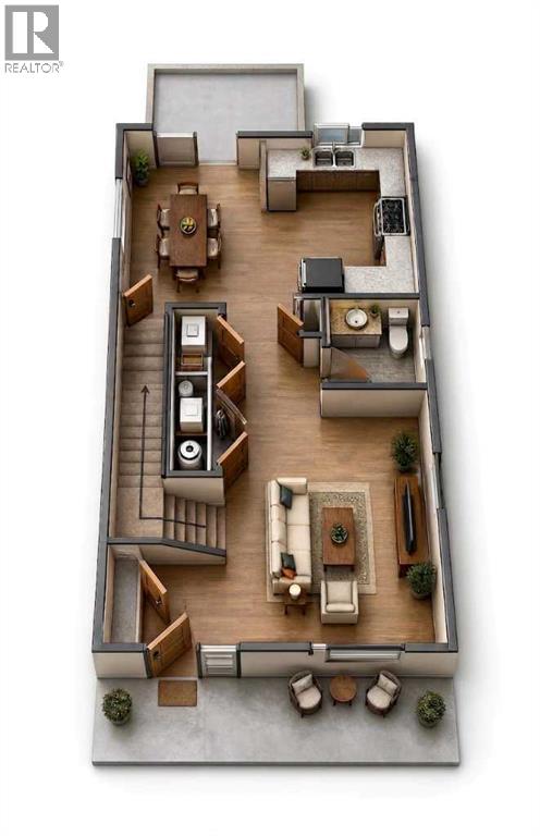 7 Shoreline Drive - Photo 5