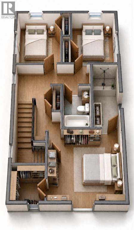 7 Shoreline Drive - Photo 6