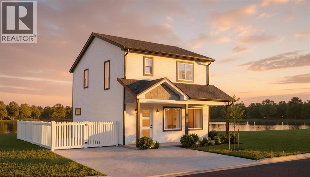 7 Shoreline Drive - Photo 7
