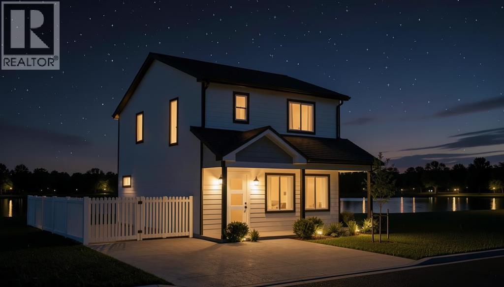 7 Shoreline Drive - Photo 8