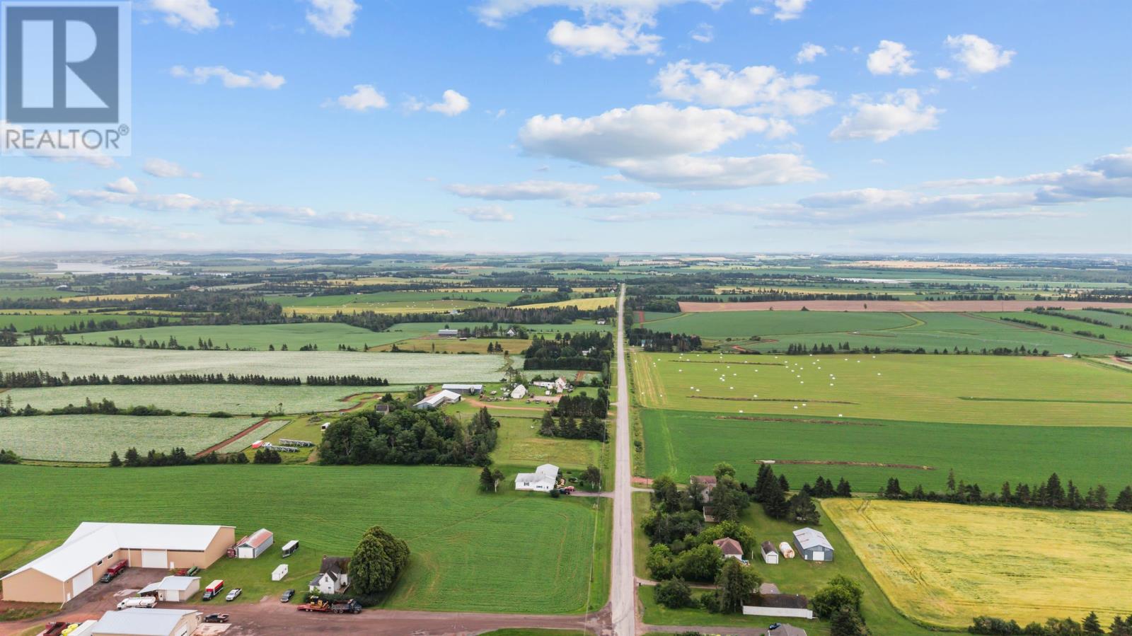 Thumbnail 32