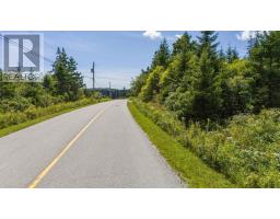 57 Conrod Road, Grand Desert, NS B0J2L0 Photo 13