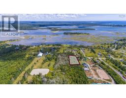 57 Conrod Road, Grand Desert, NS B0J2L0 Photo 10