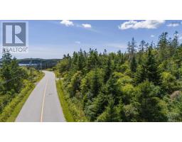 57 Conrod Road, Grand Desert, NS B0J2L0 Photo 11