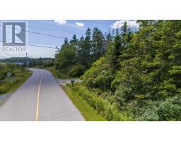57 Conrod Road, Grand Desert, NS B0J2L0 Photo 12