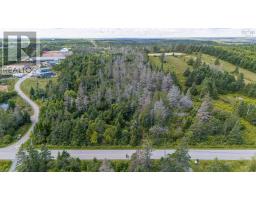 57 Conrod Road, Grand Desert, NS B0J2L0 Photo 14