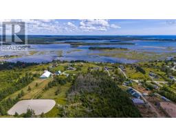 57 Conrod Road, Grand Desert, NS B0J2L0 Photo 6