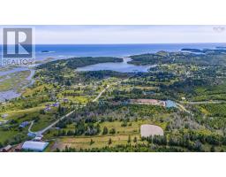 57 Conrod Road, Grand Desert, NS B0J2L0 Photo 18