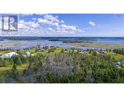 57 Conrod Road, Grand Desert, NS B0J2L0 Photo 17