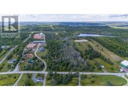 57 Conrod Road, Grand Desert, NS B0J2L0 Photo 15