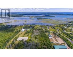 57 Conrod Road, Grand Desert, NS B0J2L0 Photo 7