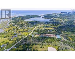 57 Conrod Road, Grand Desert, NS B0J2L0 Photo 8