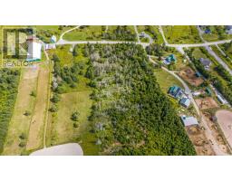 57 Conrod Road, Grand Desert, NS B0J2L0 Photo 9