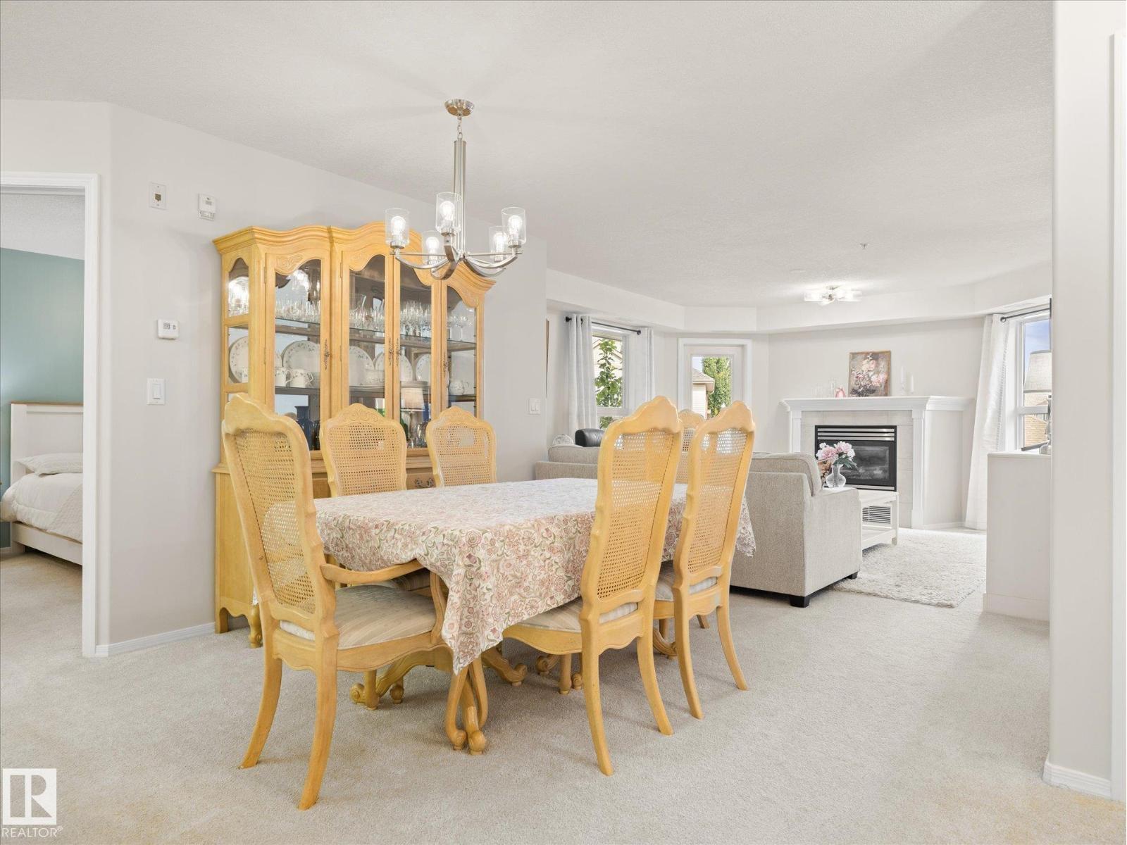 #223 9008 99 AV NW - Image 11
