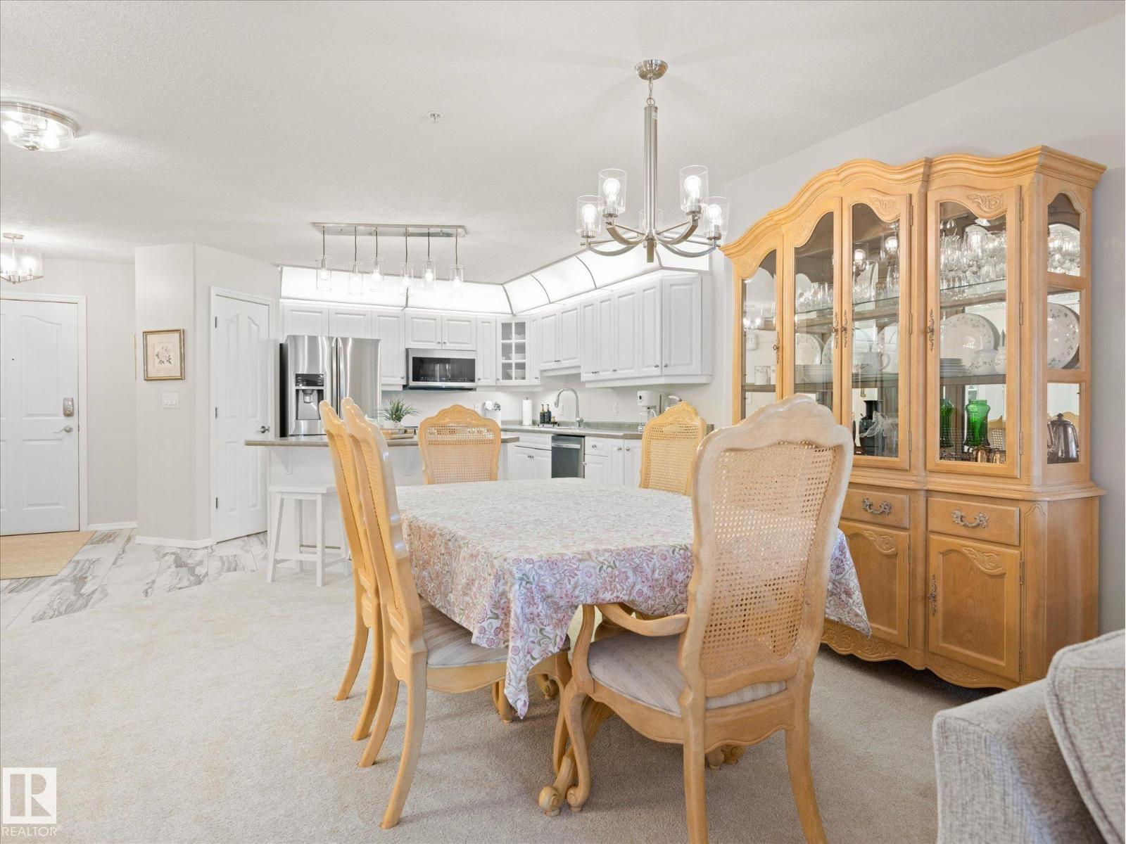 #223 9008 99 AV NW - Image 12