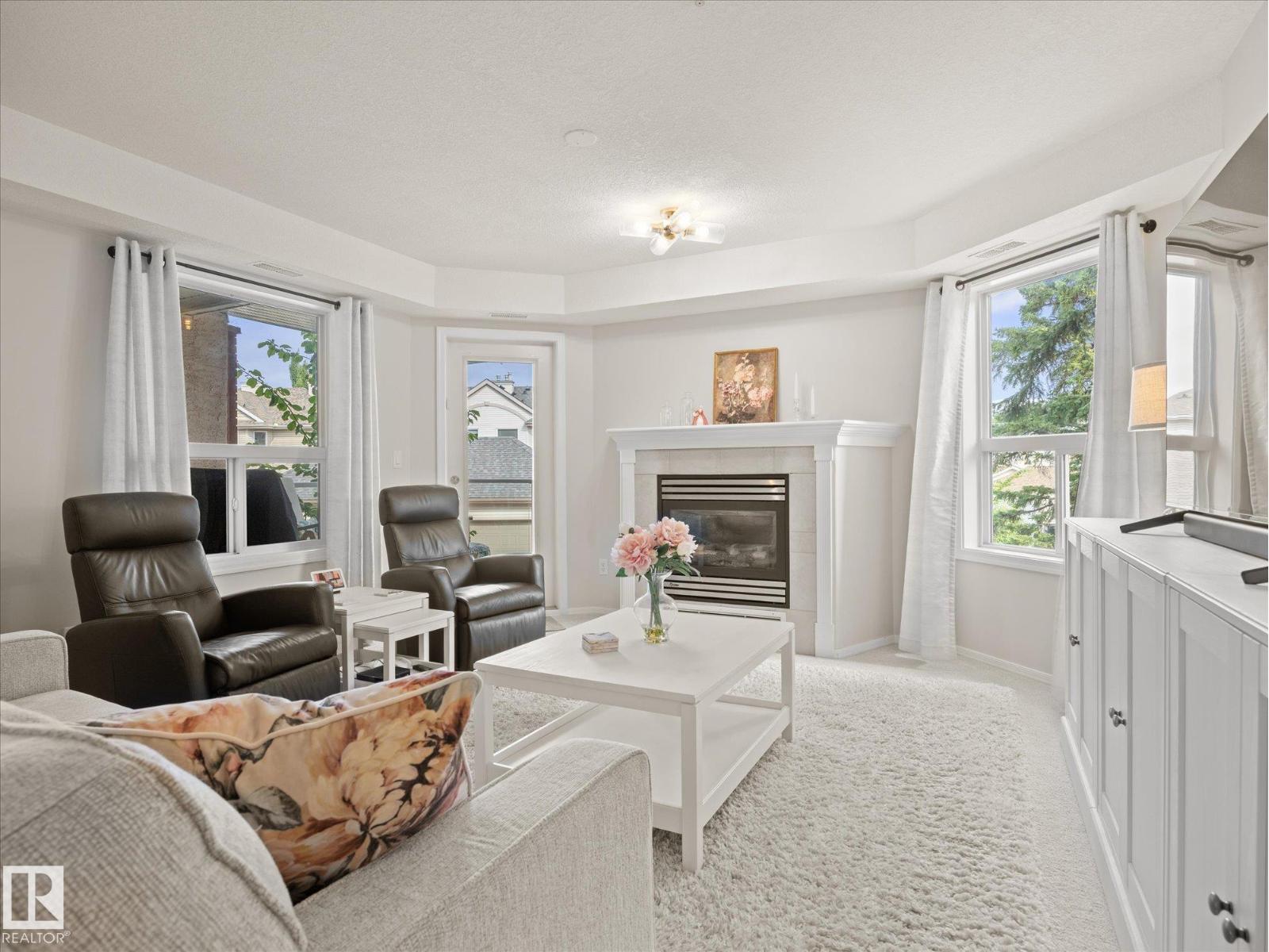 #223 9008 99 AV NW - Image 13