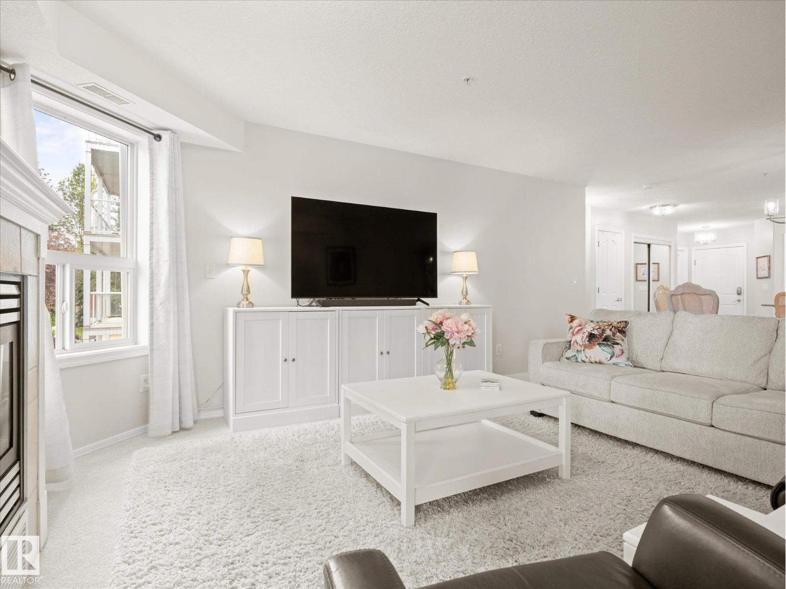 #223 9008 99 AV NW - Image 14