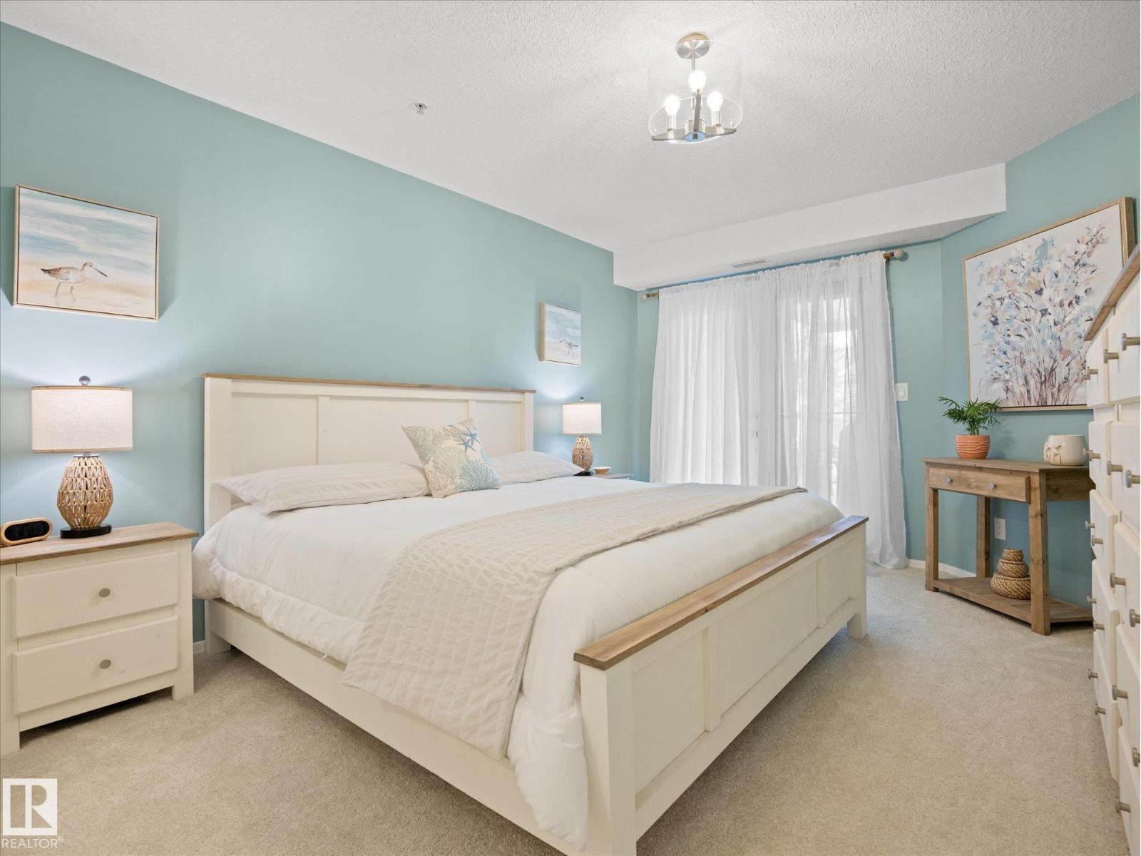 #223 9008 99 AV NW - 16
